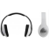 Беспроводные наушники Genius HS-935BT