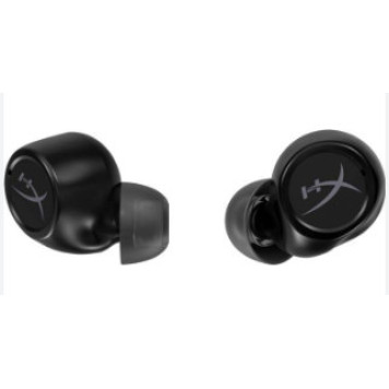 Беспроводные наушники HyperX Cirro Buds Pro (727A5AA)-2