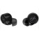Беспроводные наушники HyperX Cirro Buds Pro (727A5AA)