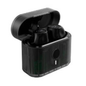 Беспроводные наушники HyperX Cirro Buds Pro (727A5AA)