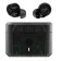 Беспроводные наушники HyperX Cirro Buds Pro (727A5AA)