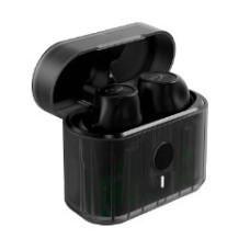 Беспроводные наушники HyperX Cirro Buds Pro (727A5AA)