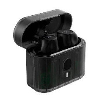 Беспроводные наушники HyperX Cirro Buds Pro (727A5AA)