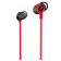 Беспроводные наушники HyperX Cloud Buds 