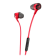 Беспроводные наушники HyperX Cloud Buds 