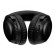 Simsiz qulaqlıqlar HyperX Cloud III Wireless Black (77Z45AA)