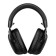 Simsiz qulaqlıqlar HyperX Cloud III Wireless Black (77Z45AA)