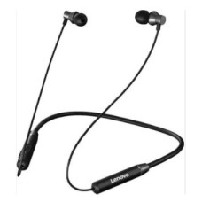 Беспроводные наушники Lenovo HE05 Sport 