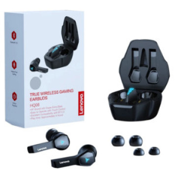 Simsiz qulaqlıq Lenovo HQ08-2