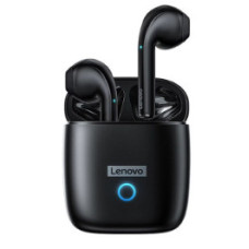 Беспроводные наушники Lenovo LivePods LP50й