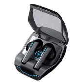 Simsiz qulaqlıqlar Lenovo LivePods XG02