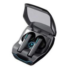 Беспроводные наушники Lenovo LivePods XG02 