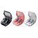 Simsiz qulaqlıqlar Lenovo LivePods XG02