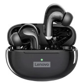 Simsiz qulaqlıqlar Lenovo LP40 Pro