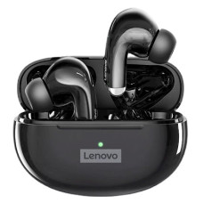 Беспроводные наушники Lenovo LP40 Pro