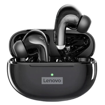 Simsiz qulaqlıqlar Lenovo LP40 Pro