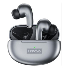 Беспроводные наушники Lenovo LP5 Pure