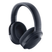 Беспроводные наушники Razer Barracuda X (RZ04-04430100-R3M1)