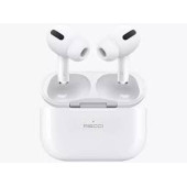 Беспроводные наушники Recci Earphones G500