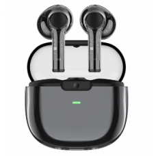 Simsiz qulaqlıq Recci REP-W50 Amber