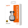 Беспроводные наушники Recci REP-W53 Schumann TWS