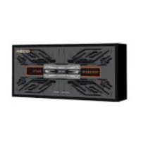 Simsiz qulaqlıq Recci Star Warship TWS Earbuds REP-W52