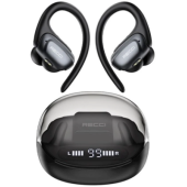 Беспроводные наушники Recci Starry Sky REP-W71