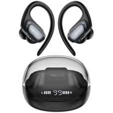 Беспроводные наушники Recci Starry Sky REP-W71