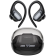 Беспроводные наушники Recci Starry Sky REP-W71