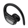 Беспроводные наушники Recci Starry Sky REP-W71