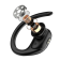 Беспроводные наушники Recci Starry Sky REP-W71