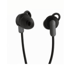 Гарнитура Lenovo Go USB-C ANC In-Ear Headphones (GXD1C99237)