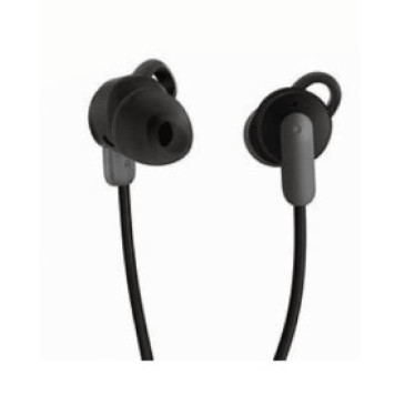Гарнитура Lenovo Go USB-C ANC In-Ear Headphones (GXD1C99237)