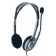 Logitech Stereo Qulaqlıq H110 981-000271
