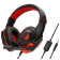 Игровая гарнитура - Plextone PC780