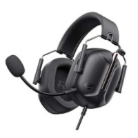 Игровые проводные наушники Havit H2033D