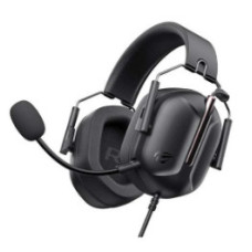 Игровые проводные наушники Havit H2033D
