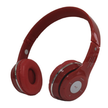 Simsiz qulaqlıq JTL C-BH012-2 + INKAX CD-58 CHARGER + MICRO USB CABLE-1