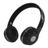 Simsiz qulaqlıq JTL C-BH012-2 + INKAX CD-58 CHARGER + MICRO USB CABLE