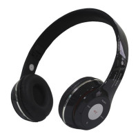 Simsiz qulaqlıq JTL C-BH012-2 + INKAX CD-58 CHARGER + MICRO USB CABLE