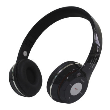 Simsiz qulaqlıq JTL C-BH012-2 + INKAX CD-58 CHARGER + MICRO USB CABLE