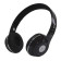 Simsiz qulaqlıq JTL C-BH012-2 + INKAX CD-58 CHARGER + MICRO USB CABLE