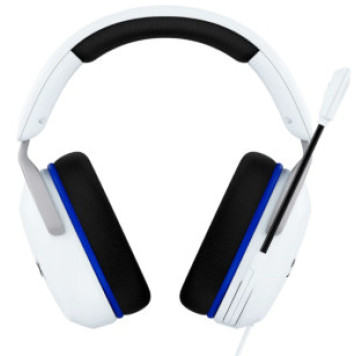 Наушник HyperX Cloud Stinger 2 Core 6H9B5AA -2