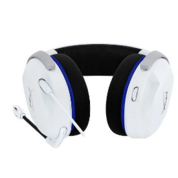 Наушник HyperX Cloud Stinger 2 Core 6H9B5AA -1