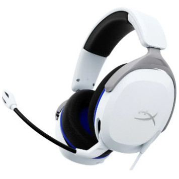 Наушник HyperX Cloud Stinger 2 Core 6H9B5AA 