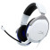 Наушник HyperX Cloud Stinger 2 Core 6H9B5AA 