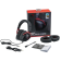 Qulaqlıq Asus Rog Delta Core Headset