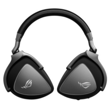 Qulaqlıq Asus Rog Delta Core Headset-2