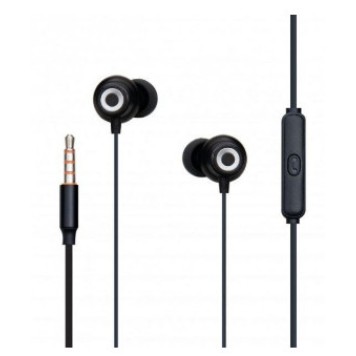 Qulaqlıqları Celebrat D5 Heavy Bass -2