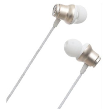 Qulaqlıqları Celebrat D5 Heavy Bass -1